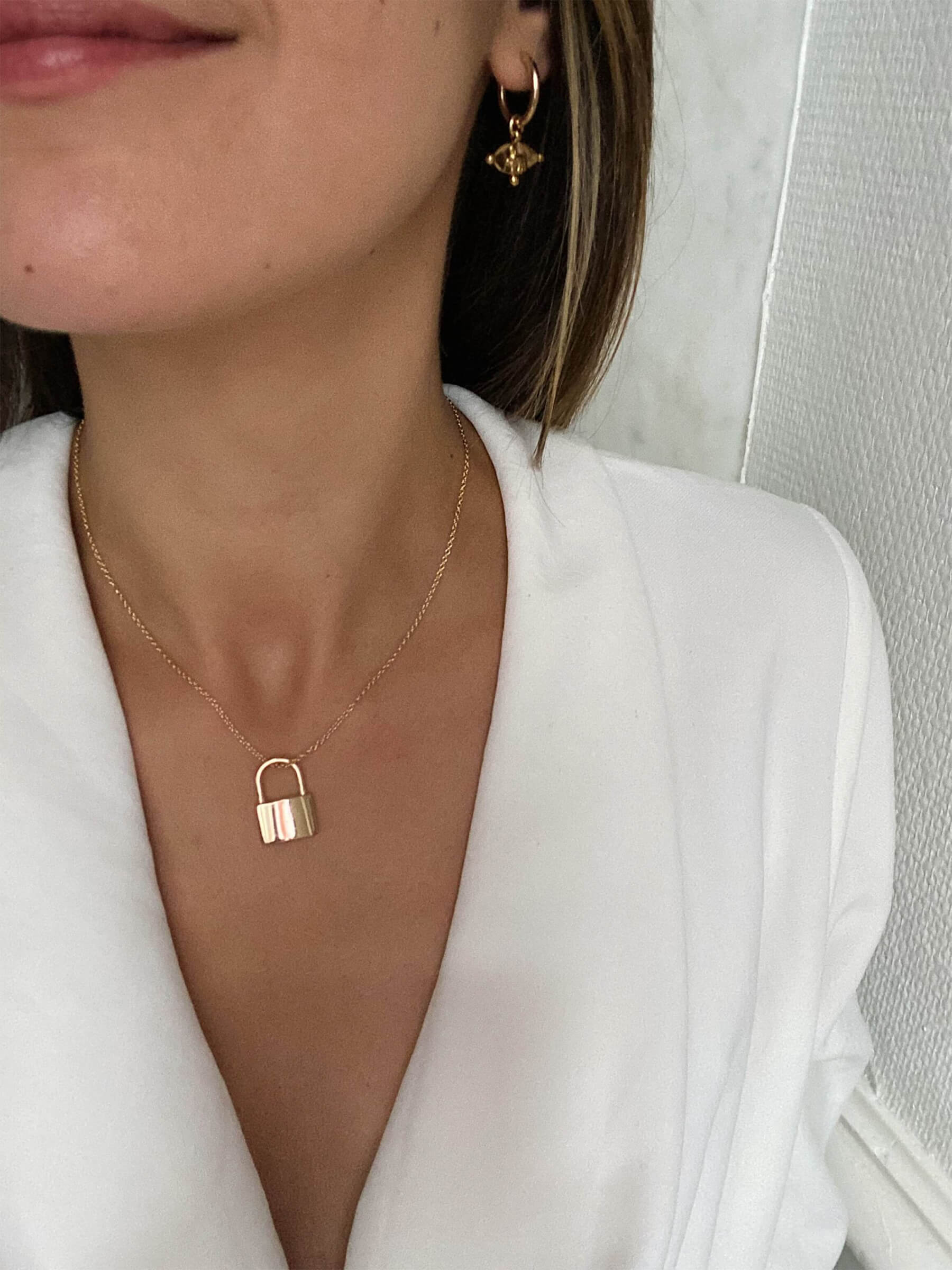 Manon Calleja - Manon Calleja